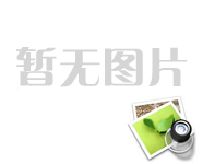 傳七：打造數(shù)字化生態(tài)，賦能商家數(shù)字化升級！