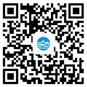掃一掃，關(guān)注我們最新消息